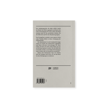 Lade das Bild in den Galerie-Viewer, Galater (Kommentar) - Timothy Keller (Auslegung, Arbeitsheft, Journal)
