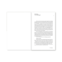 Lade das Bild in den Galerie-Viewer, E-Book – Vorsehung

